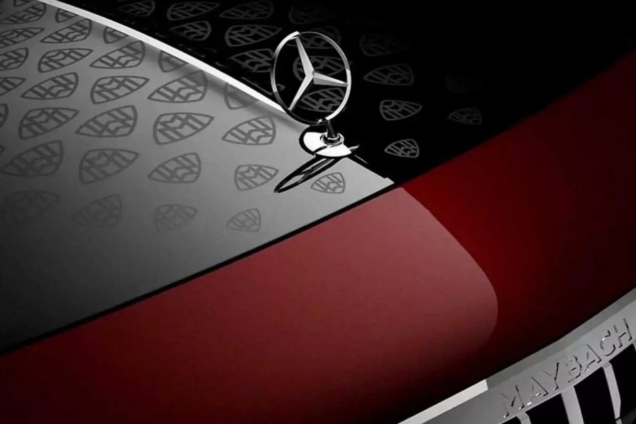 Καταρρέει το όνειρο της Mercedes στην Κίνα – Βουτιά 30% στις πωλήσεις και μαύρες προβλέψεις για το 2026