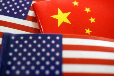 Κίνα στον ΠΟΕ:  ΟΙ ΗΠΑ επιχειρούν με bulling να παραβιάσουν τους κανόνες του διεθνούς εμπορίου