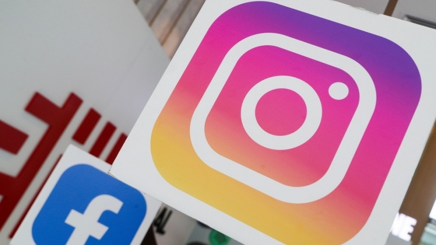 Έπεσε το Instagram σε Ευρώπη και ΗΠΑ