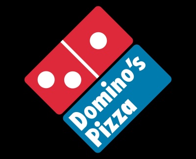 «Ελεύθερη πτώση» στη μετοχή της Domino's Pizza μετά τα αποτελέσματα δ’ τριμήνου 2018