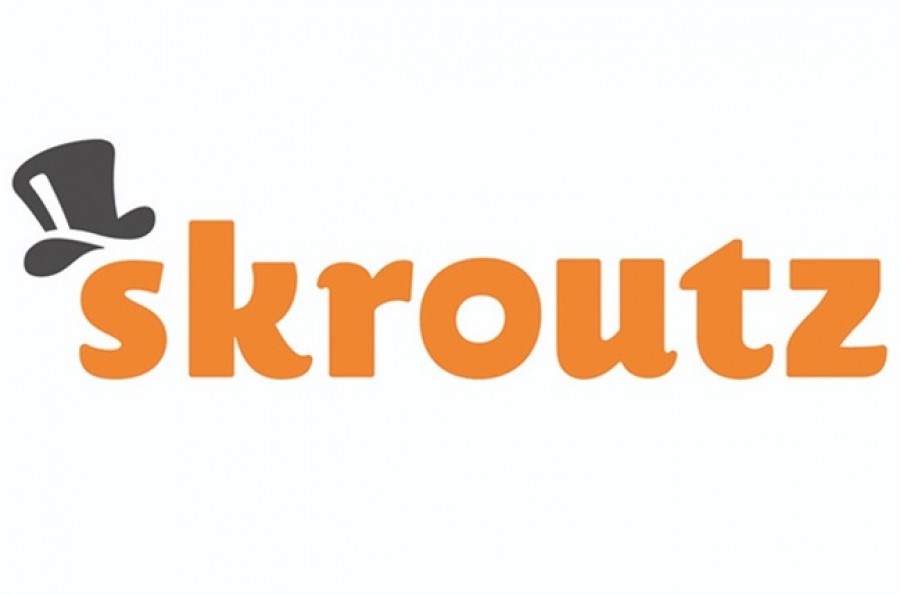 Skroutz: Εγκρίθηκε από την Επιτροπή Ανταγωνισμού η απόκτηση αρνητικού αποκλειστικού ελέγχου της από τη SAIGA