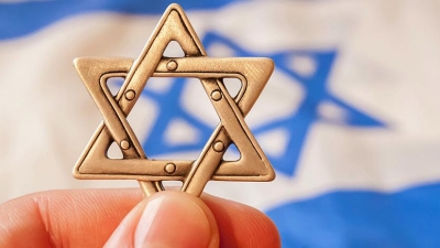 Ισραήλ: Μαζικές ανακρίσεις για υπόθεση κατασκευής και πώλησης πυραύλων «σε χώρα της Ασίας»