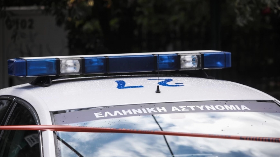 Άγριος ξυλοδαρμός στο κέντρο της Αθήνας: Δέκα εναντίον ενός για λίγα μόλις ευρώ