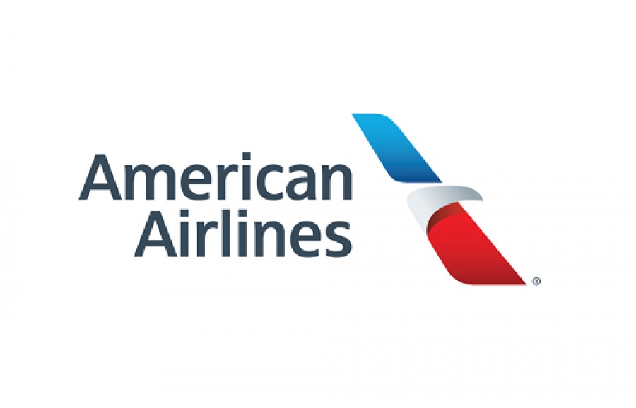 American Airlines: Μπορούν να διασωθούν χιλιάδες θέσεις εργασίας αν υπάρξει παράταση στην οικονομική ενίσχυση