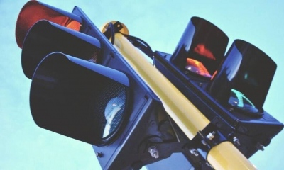 Φανάρια: Έρχεται και… τέταρτο χρώμα – Ποιο είναι και τι θα σημαίνει