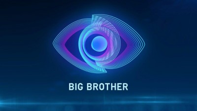 ΝΔ για Big Brother: Οτιδήποτε προωθεί την κουλτούρα του βιασμού είναι εγκληματικό και απερίφραστα καταδικαστέο