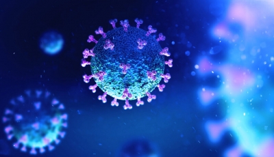 Μήπως τα εμβόλια για τον Covid προκαλούν τις μεταλλάξεις του ιού; – Η απάντηση είναι...«πολύ ανησυχητική»