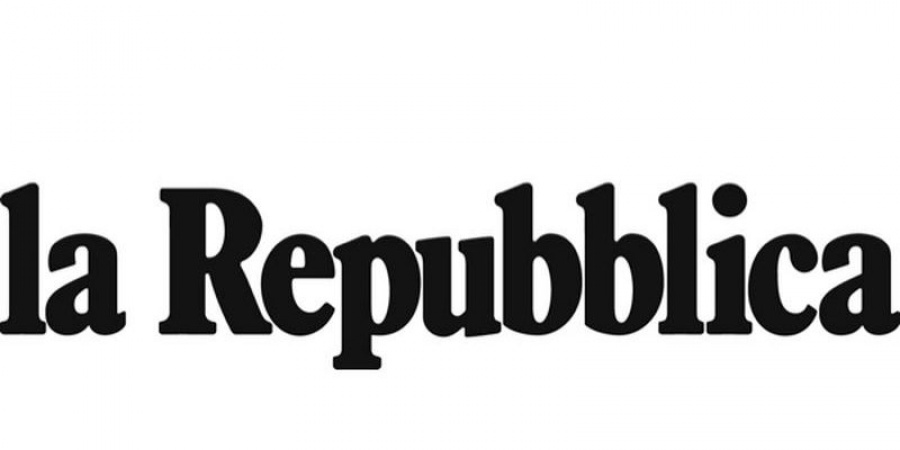 La Repubblica: Τσίπρας, ο πραγματιστής πολιτικός