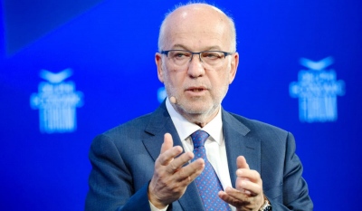 Φλωρίδης: Έρχεται ρύθμιση για ταχύτερη εκδίκαση υποθέσεων βουλευτών μετά την άρση ασυλίας