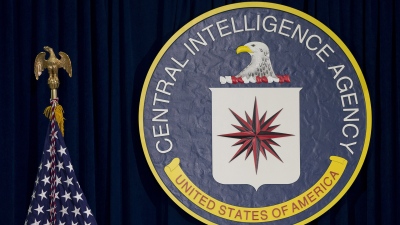 Σάλος με νέες αποκαλύψεις στις ΗΠΑ: Ξένοι σύμμαχοι της CIA κατασκόπευαν από το 2016 την ομάδα Trump