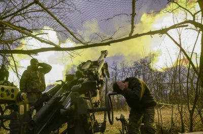 UnHerd (Βρετανικό ΜΜΕ): Η Ρωσία έχει αυξήσει δραματικά τις επιθετικές της ικανότητες