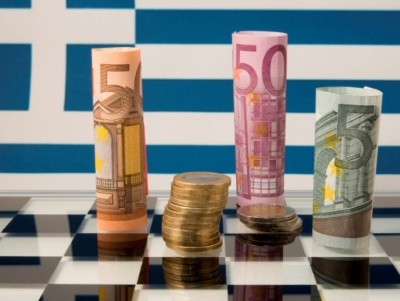 Γραφείο Προϋπολογισμού Βουλής: Μειωμένο ταμειακό πρωτογενές αποτέλεσμα κατά 1,873 δισ. το α' δίμηνο του 2019