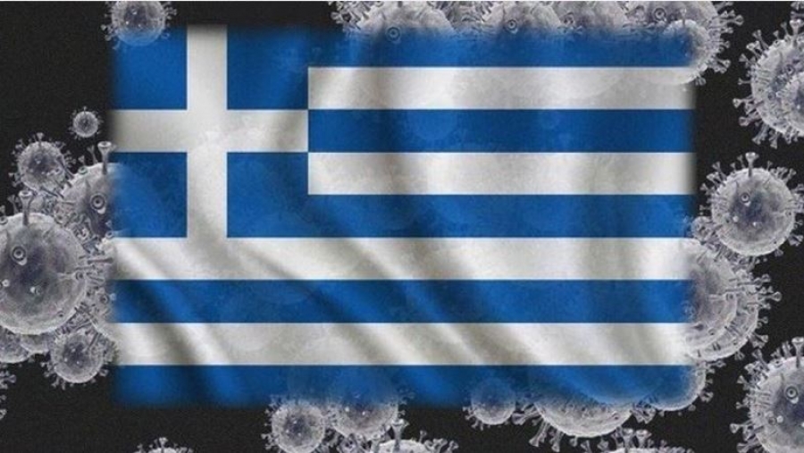 Επιστροφή των πλήρως εμβολιασμένων στην κανονικότητα - Τι αλλάζει σε κυκλοφορία, ψυχαγωγία, εστίαση, 