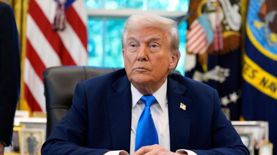 Βόμβα Trump: Οι ΗΠΑ μπορούν να κάνουν μία συμφωνία με την Κούβα