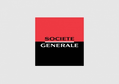 Societe Generale: Στις 2.500 μονάδες ο S&P 500, αν το 10ετές ομόλογο ΗΠΑ ξεπεράσει το 3%