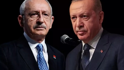 Ανθελληνικό παραλήρημα σε Τουρκία, παρά το φρένο από ΗΠΑ, ΕΕ - Kiliçdaroğlu σε Erdogan: Θα σε στηρίξουμε για τα νησιά