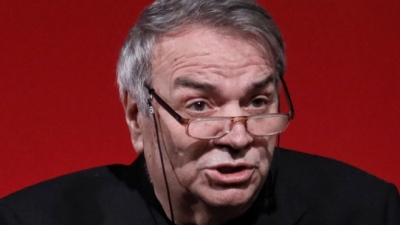 Νέα Αριστερά: Αποχώρηση 10 μελών της Κεντρικής Επιτροπής