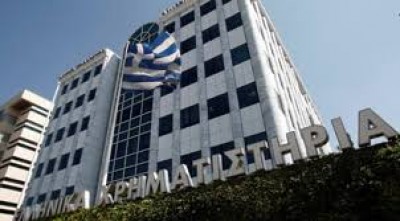 ΧΑ: Συσσώρευση με ανοδικές διαθέσεις περιμένουν οι αναλυτές – Τα αποτελέσματα στο επίκεντρο
