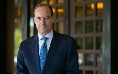 Εφιαλτική πρόβλεψη Harry Dent: Τέλος εποχής» για Trump - Καταρρέει στο 38% και πυροδοτεί Μεγάλο Κραχ – Έρχεται «μαύρη» διετία