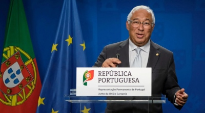 Πορτογαλία: Αναθεωρεί προς τα κάτω τους κλιματικούς στόχους – Ο κίνδυνος για την Ευρώπη