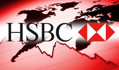 Η HSBC διαψεύδει ότι «παγίδευσε» τη Huawei οδηγώντας σε σύλληψη της CFO του κινεζικού ομίλου