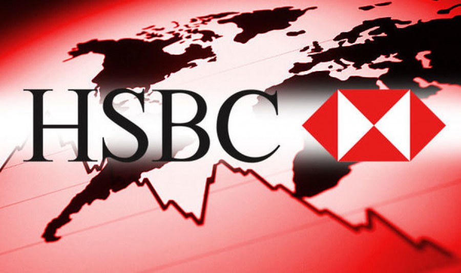 Η HSBC διαψεύδει ότι «παγίδευσε» τη Huawei οδηγώντας σε σύλληψη της CFO του κινεζικού ομίλου