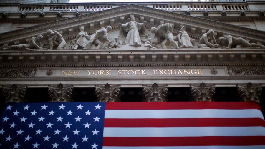 Για μεγάλες απώλειες από τα εμπορικά ακίνητα ετοιμάζονται οι αμερικανικές τράπεζες - Έρχεται κραχ;