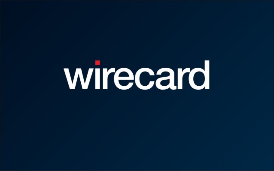 Έφοδος της αστυνομίας στα κεντρικά της Wirecard - Σε συνεννόηση με ΕΚΤ και Bundesbank οι αποφάσεις της Bafin