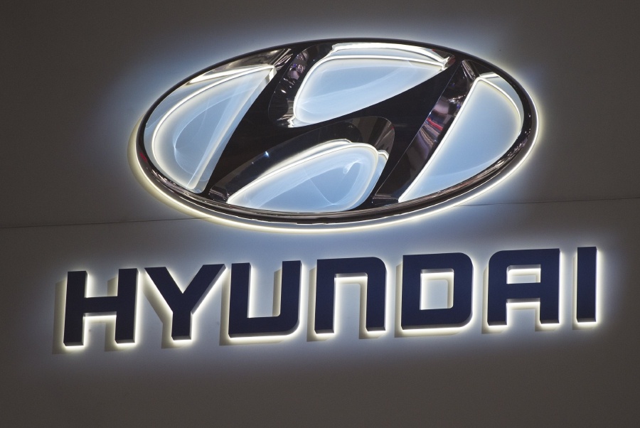 Αναστέλλει την παραγωγή αυτοκινήτων στη Νότια Κορέα, λόγω κορωνοϊού, η Hyundai
