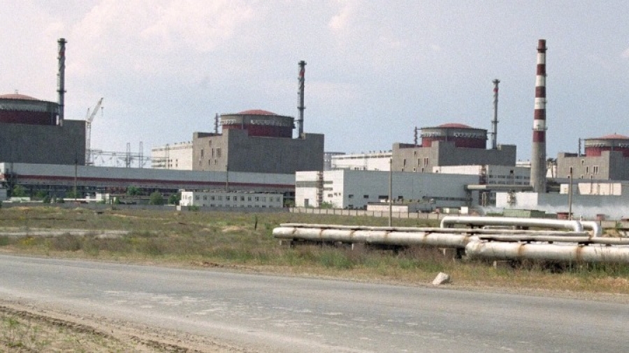 Διεθνής Οργανισμός Ατομικής Ενέργειας: Τα πλήγματα στη Zaporizhzhia είναι εσκεμμένα –  Εξαιρετικά σοβαρή η κατάσταση