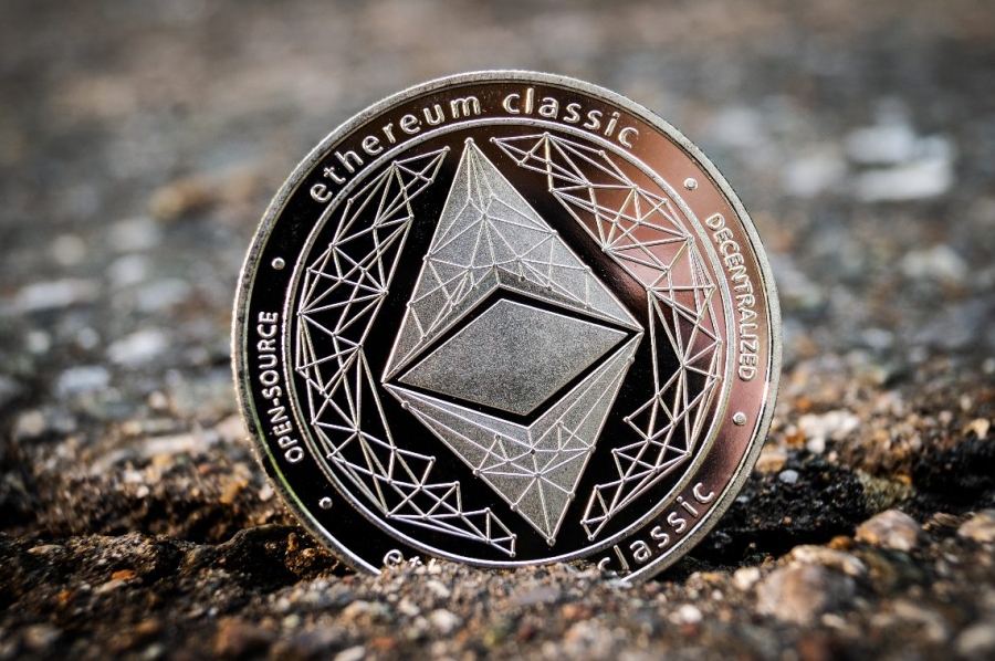 Τρεις λόγοι που το «άλλο» Ethereum σημειώνει ράλι 130% την τελευταία εβδομάδα