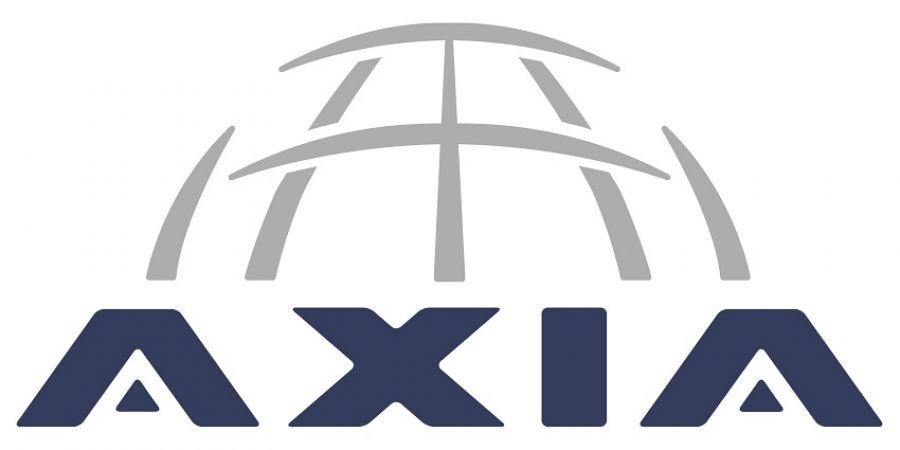Axia Ventures: Διευθυντής investment banking ο Χάρης Σιντζόγλου