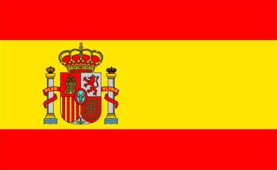 Ισπανία - Κατά 2,33% μείωση των εγγεγραμμένων ανέργων τον Ιούλιο του 2020