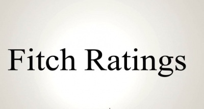 Fitch: Επιβεβαιώνεται σε «ΒΒ+» η Νότια Αφρική, σταθερό το outlook