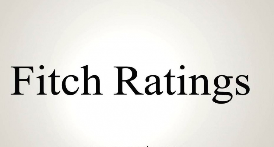 Fitch: Επιβεβαιώνεται σε «ΒΒ+» η Νότια Αφρική, σταθερό το outlook