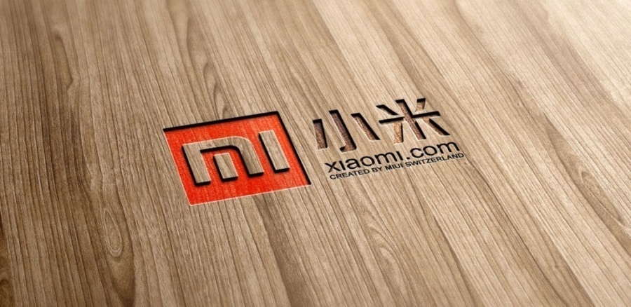 Κέρδη άνω των 2 δισ. δολαρίων για την Xiaomi το β' 3μηνο 2018