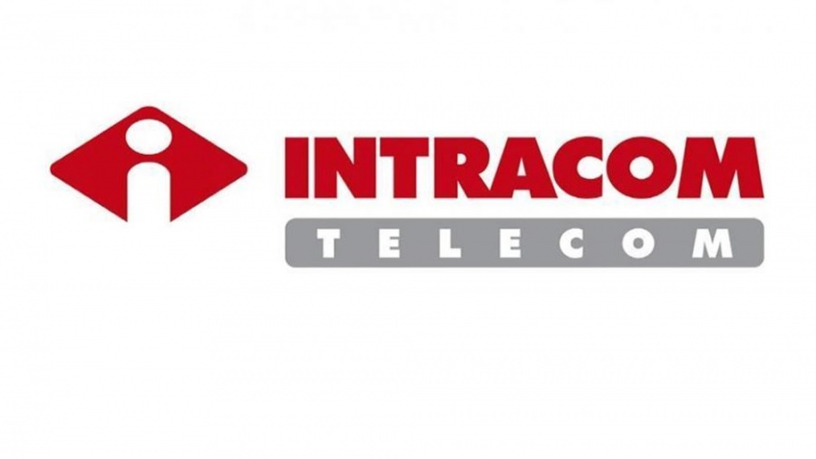Έργο στο Καμερούν ανέλαβε η Intracom Telecom