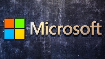 Microsoft: Κέρδη 16,5 δισ. δολ. το δ' τρίμηνο του 2021, πτώση στις πωλήσεις των Windows