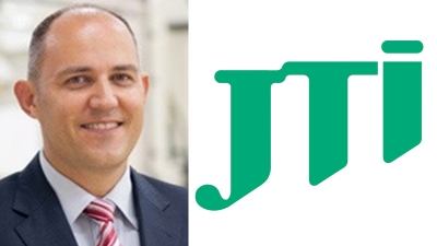 O D. Stojanovic νέος διευθυντής του εργοστασίου της ΣΕΚΑΠ στην Ξάνθη