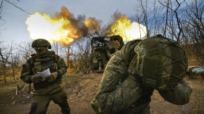 Σοκ και δέος: Ο Biden βλέπει ήττα Ουκρανίας και εμπλοκή Πολωνίας – Ρώσοι στρατιωτικοί εισηγούνται τελειωτικό χτύπημα