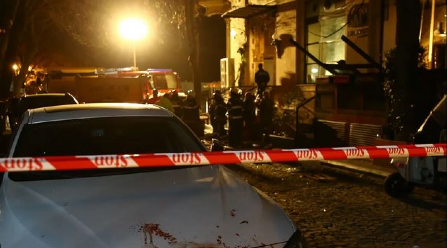 Λιθουανία: Τέλος στις εισαγωγές ρωσικού φυσικού αερίου