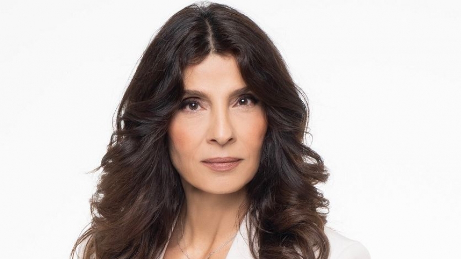 Τσαπανίδου: Η κυβέρνηση επιβαρύνει τα νοικοκυριά με την ακρίβεια και μοιράζει μικροποσά με κουπόνια