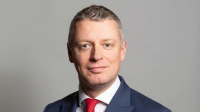 Υπ. Άμυνας Βρετανίας: Ο πόλεμος στην Ουκρανία πολύτιμη γνώση για τον σχεδιασμό του στρατιωτικού δόγματος της Δύσης