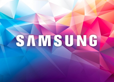 Νέα κέρδη-ρεκόρ για τη Samsung το γ’ τρίμηνο 2018, στα 11,5 δισ. δολάρια!