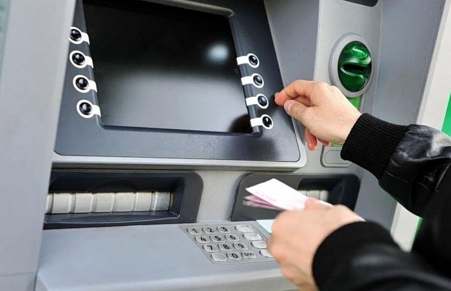 Πότε καταβάλλονται οι συντάξεις Οκτωβρίου - Αναλυτικά ανά ταμείο