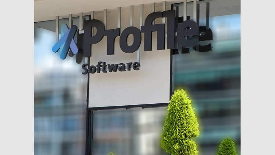 Η Κεντρική Τράπεζα της Αιγύπτου επιλέγει το Acumen.plus, την Treasury Πλατφόρμα για συμμόρφωση και αυτοματοποίηση