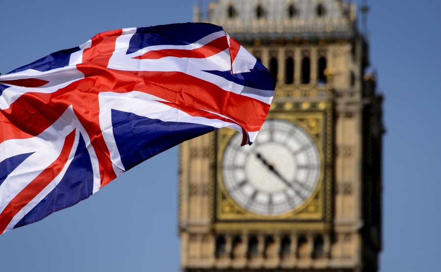 Μεγάλη ανησυχία στη Βρετανία για τις επιθέσεις σε τάνκερ στον Κόλπο του Ομάν