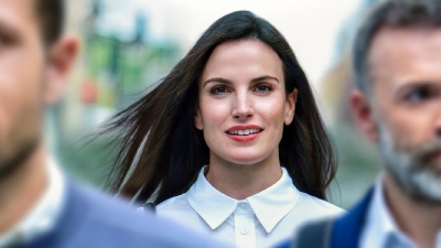 Eurobank: Είμαστε όλοι πρωτοπόροι