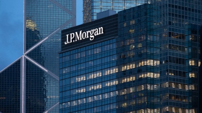 Καμπανάκι από την JP Morgan - Ο κίνδυνος του στασιμοπληθωρισμού απειλεί τη Wall Street - Ο S&P 500 θα καταρρεύσει 10%