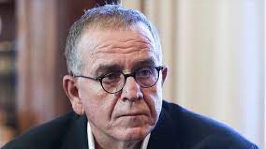 Συνέδριο ΣΥΡΙΖΑ - Μουζάλας: Δεν είναι το πρόβλημα οι εκλογές, αλλά το πώς θα προχωρήσουμε μετά